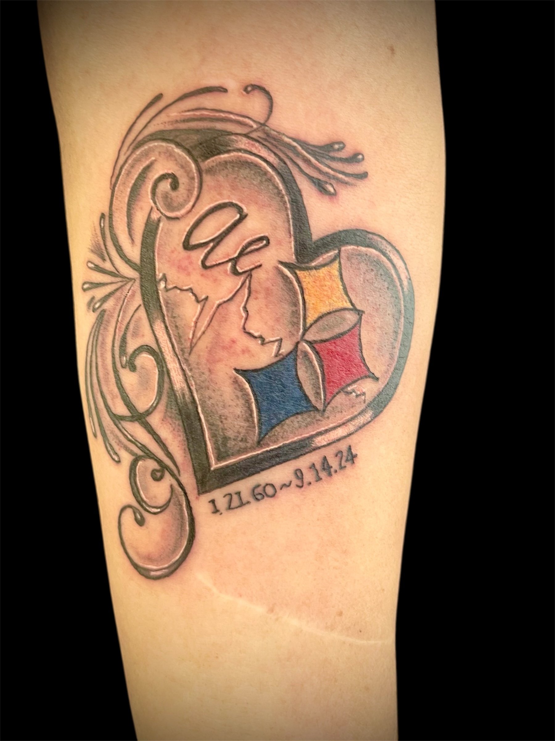 Photo Feb 05 2026, 10 10 49 PM (4).jpg