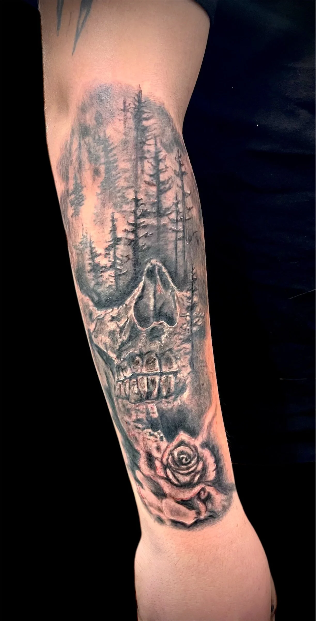 Photo Feb 05 2026, 10 10 49 PM (5).jpg