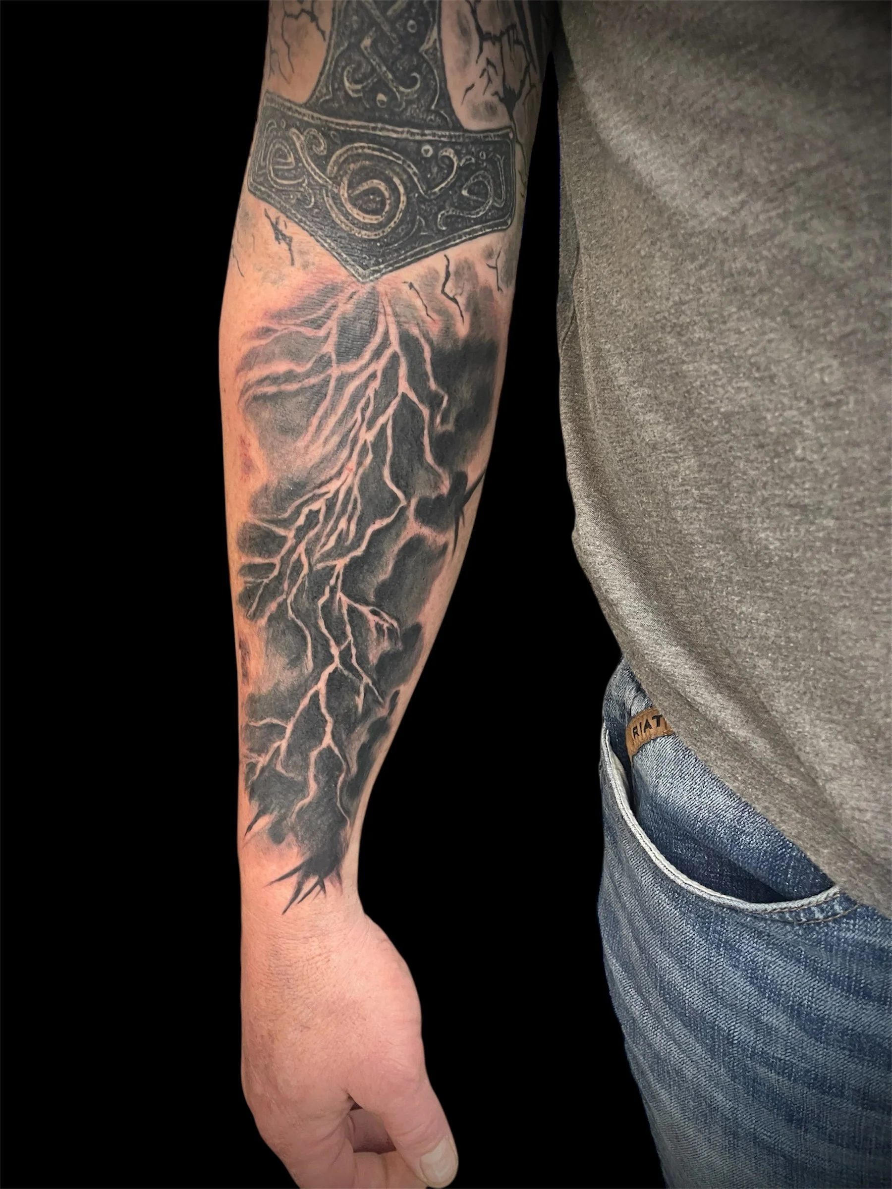 Photo Feb 05 2026, 10 10 49 PM (6).jpg