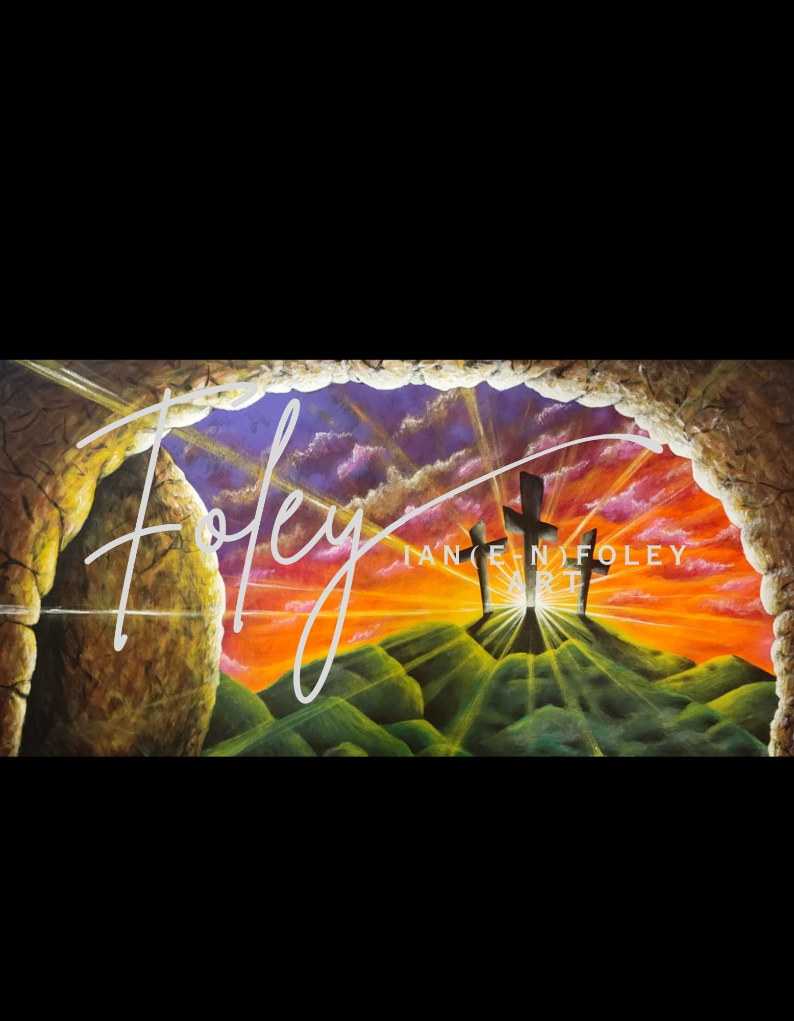 Print: "Open Tomb"