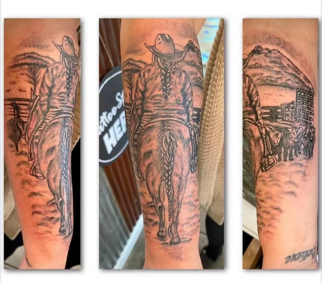 Photo Feb 05 2026, 10 10 49 PM (14).jpg