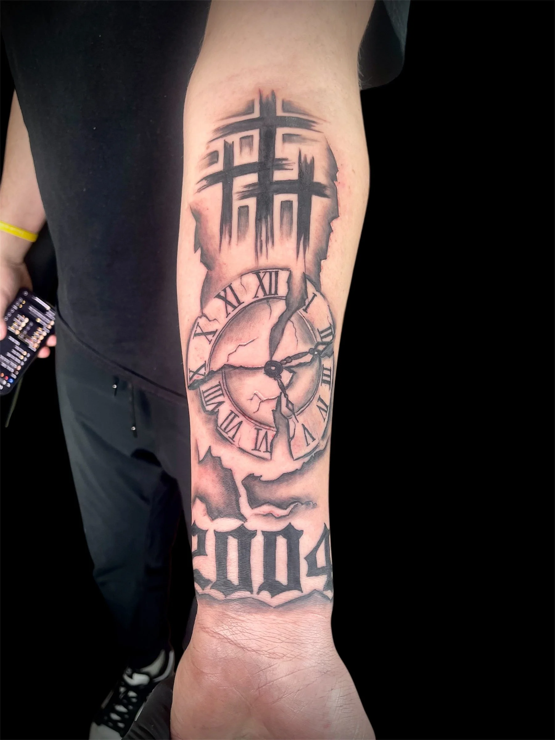 Photo Feb 05 2026, 10 10 49 PM (11).jpg