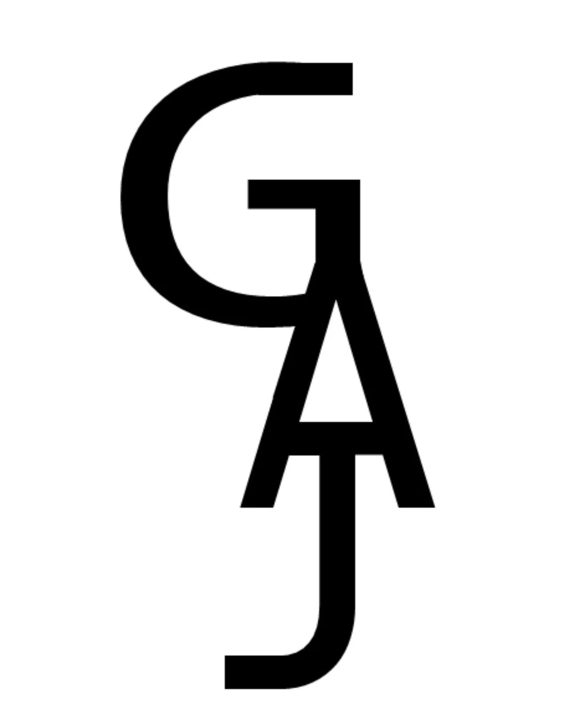 Gajewski Farms