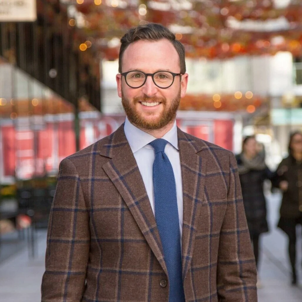 LFTL: How to Select the Right Site for Your Restaurant