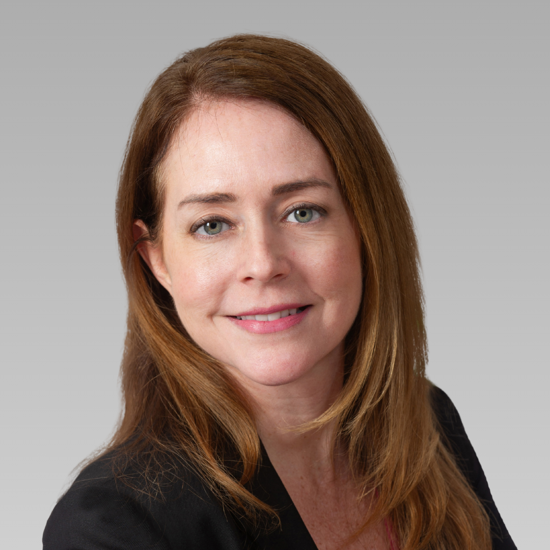 LFTL: Sexual Harassment Policy Compliance ft. Joy Einstein