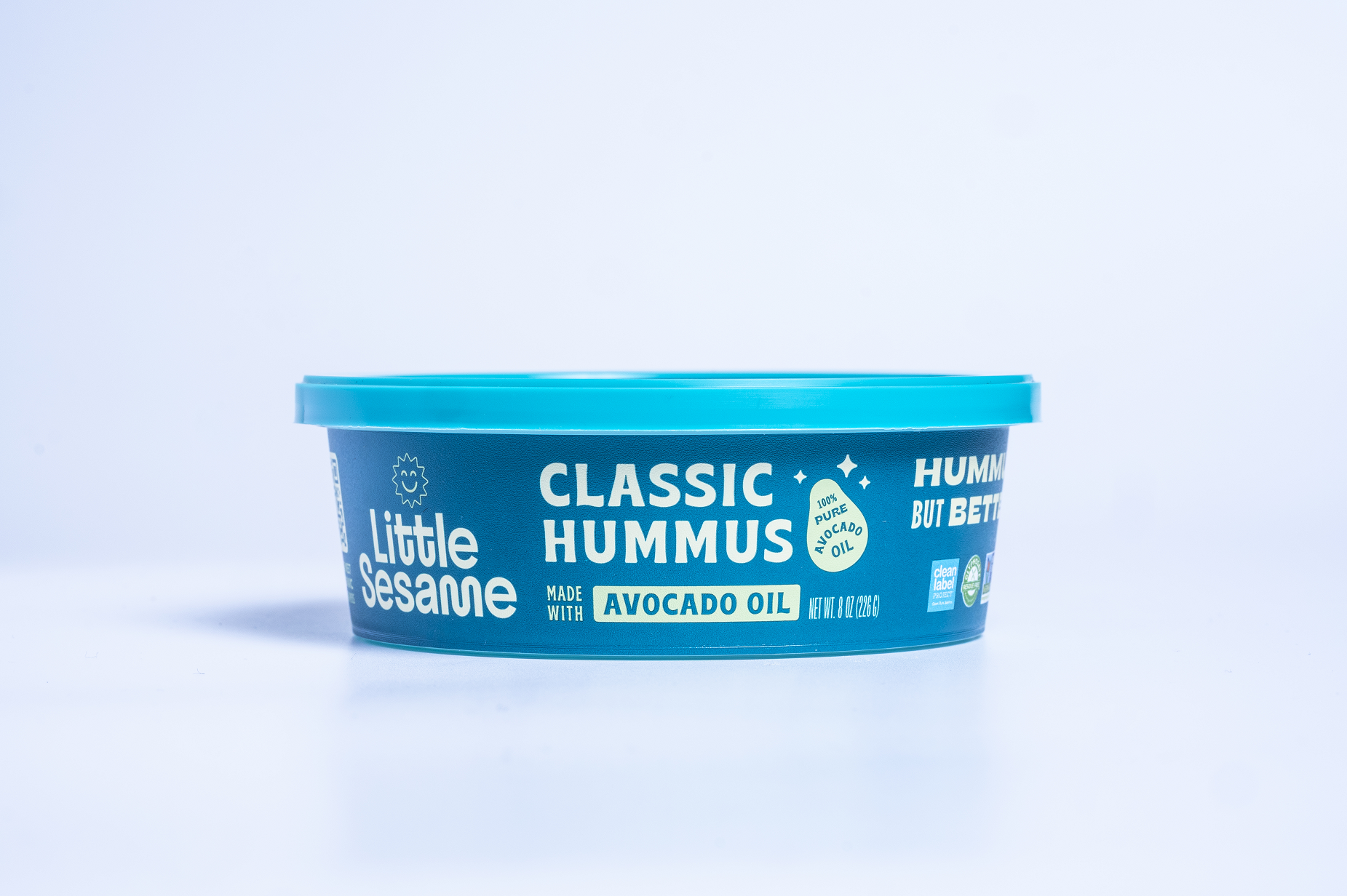 CPG Pros &amp; Cons: Getting Your Product Into the National Spotlight