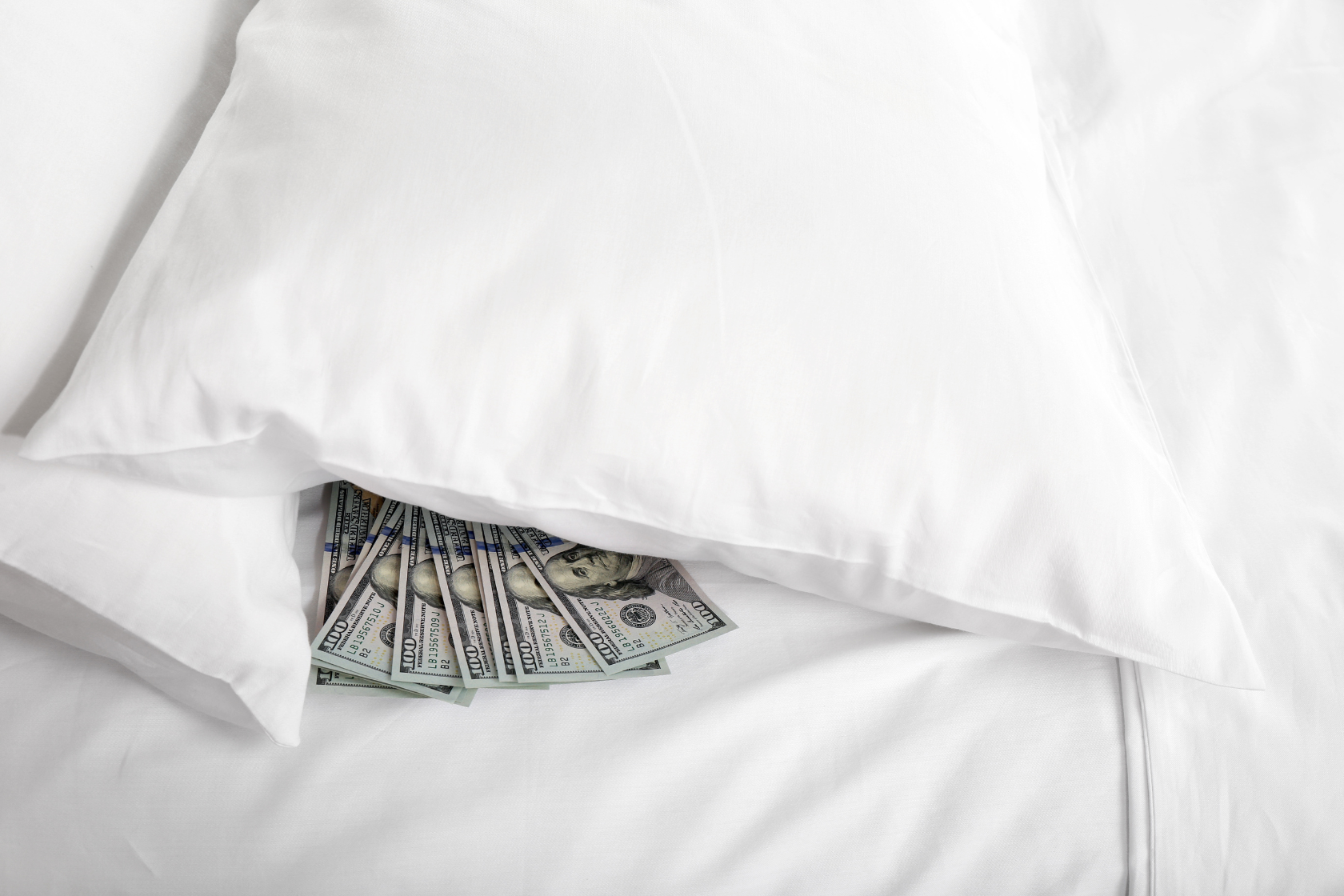 LFTL: Uncovering Hidden Costs