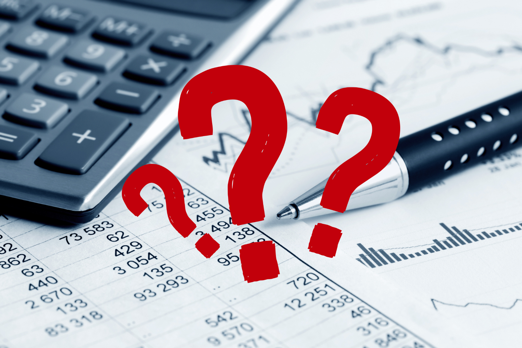 How to Read a Restaurant P&amp;L: The Numbers Your Accountant Should Be Explaining
