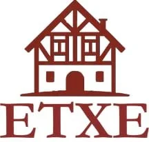 2e6e8385-ba0a-4167-8d1b-5196593a22bd.jfif