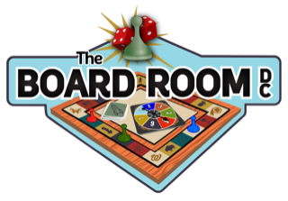 boardroom dc.png
