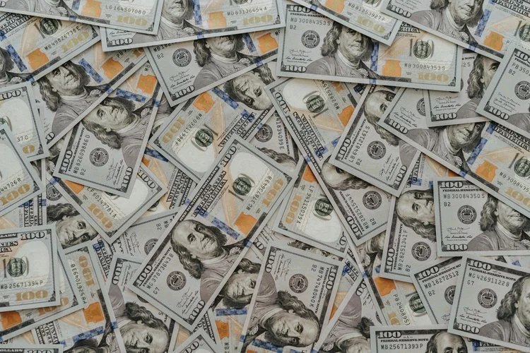instant decision payday loans no credit check