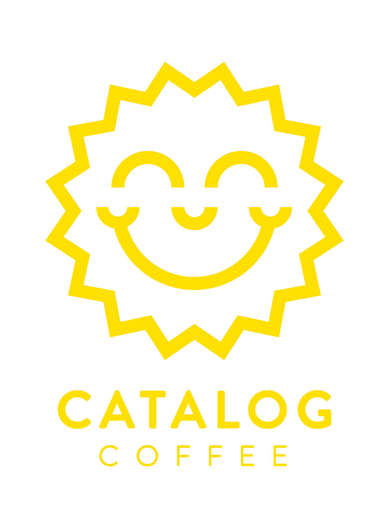 catalog coffee.png