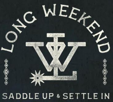 long weekend logo.png