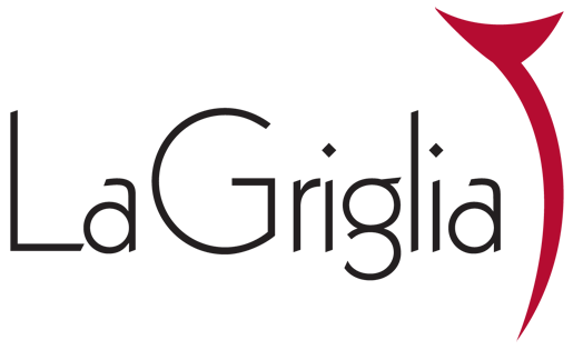 griglia logo.png