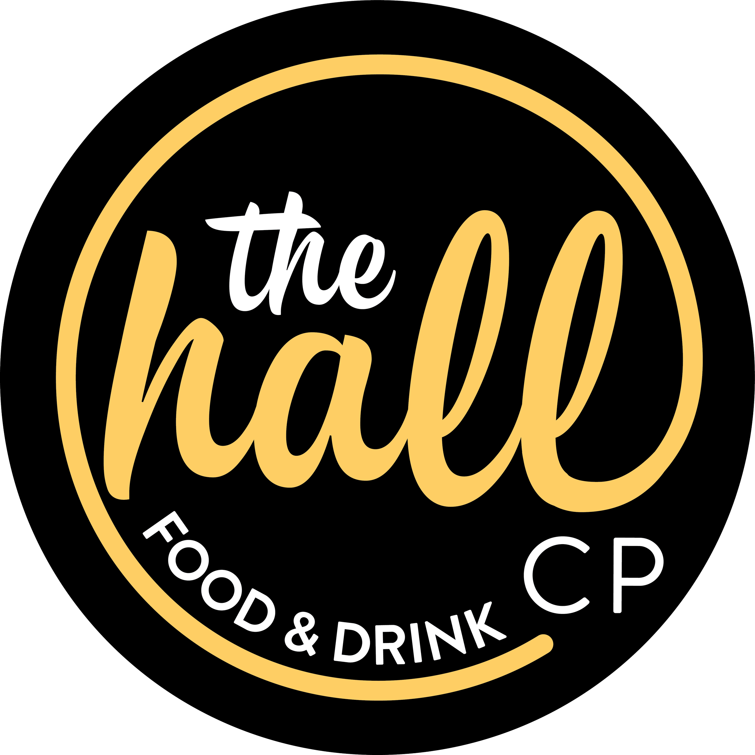 the hall cp.png