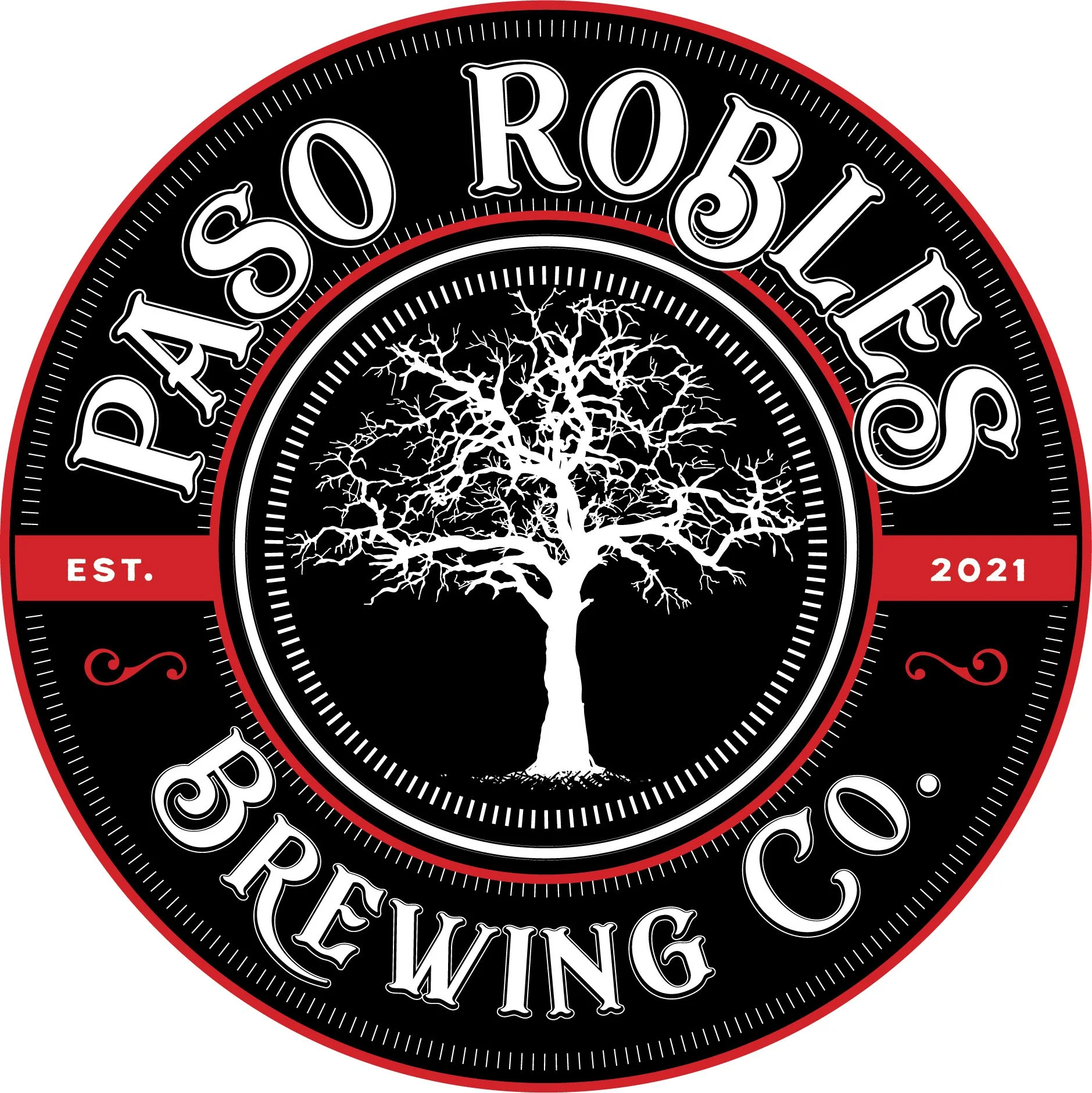 paso robles brewing.jpg