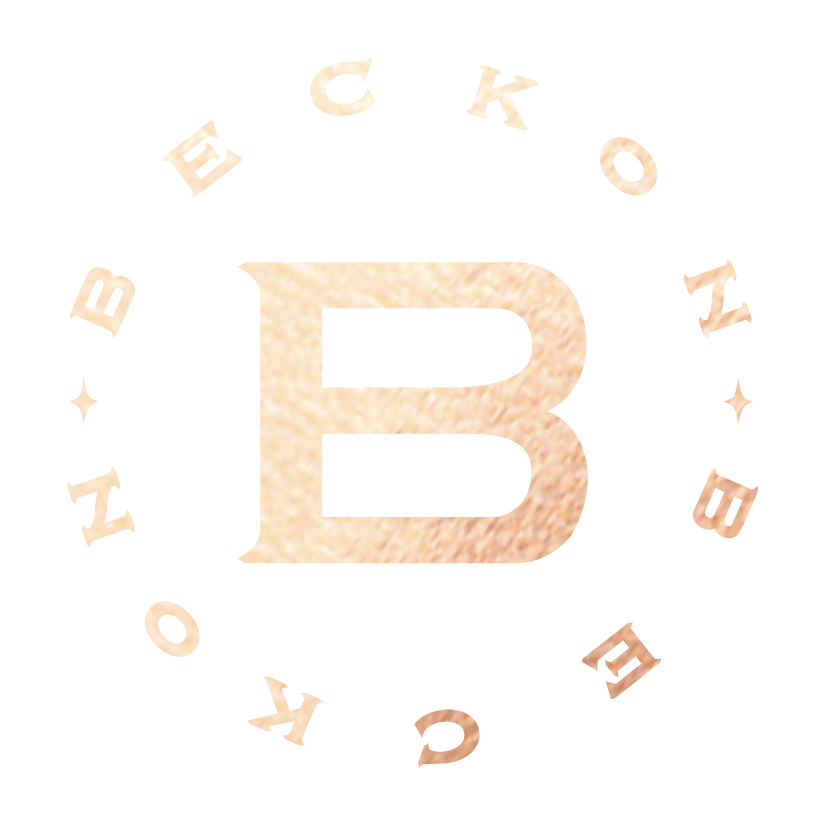 Beckon_Logo_Medium_B+Circle+Mark+Copper.webp