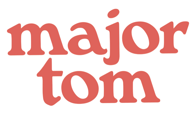 major tom.png