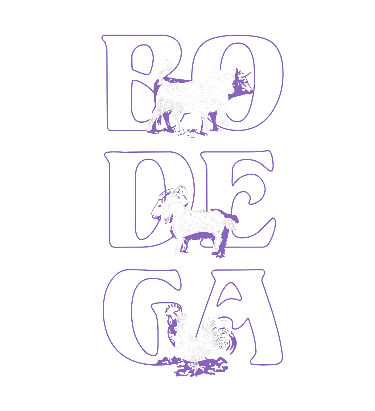 bodega.png