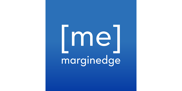 margin edge.png