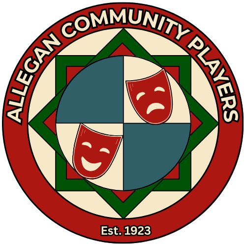 Allegan Community Players
