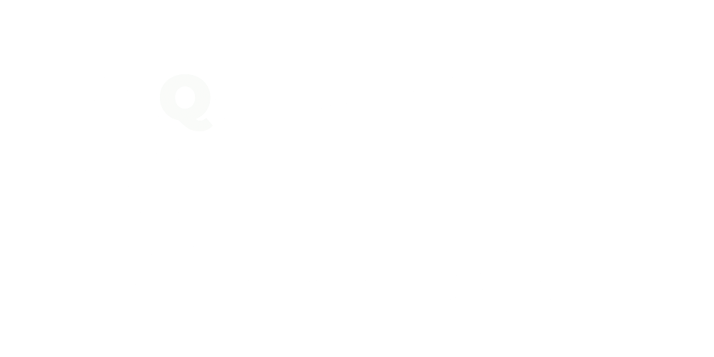 A Question of Care™