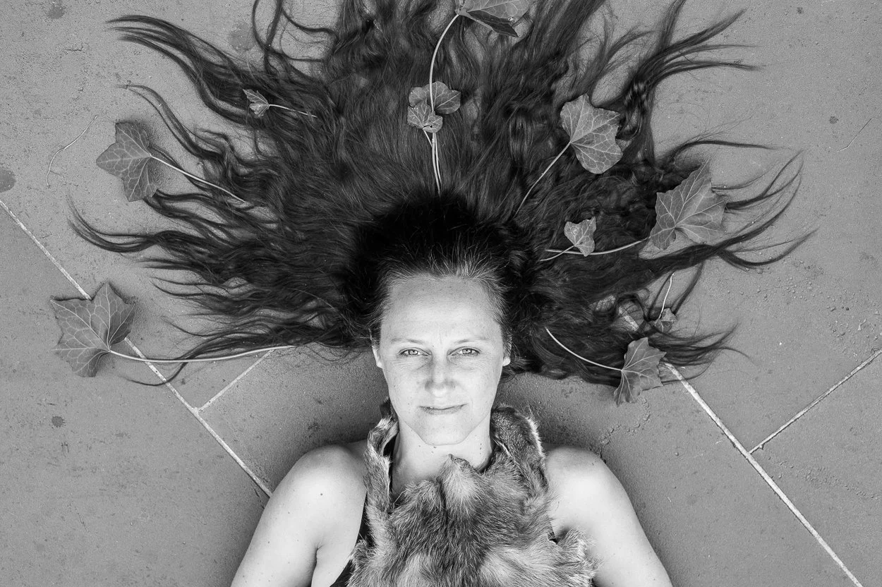 Credit Jac Price Photography