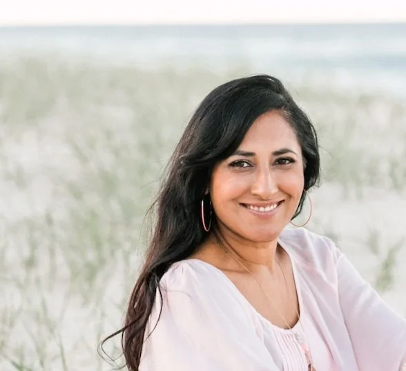 Photoshoot Beach Cropped.jpg