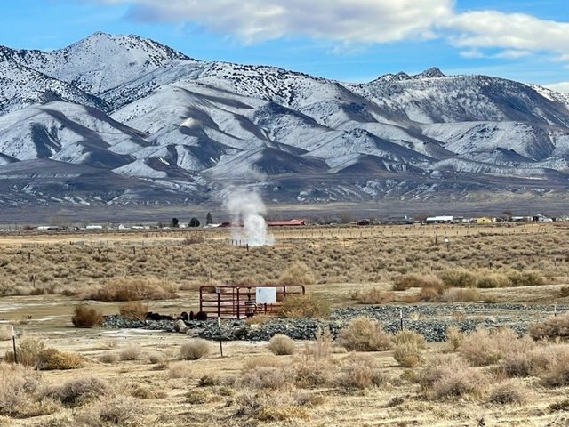 View from proposed well field 1/2 mile from Gerlach. (Copy)