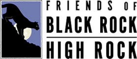 Friends of Black Rock-High Rock