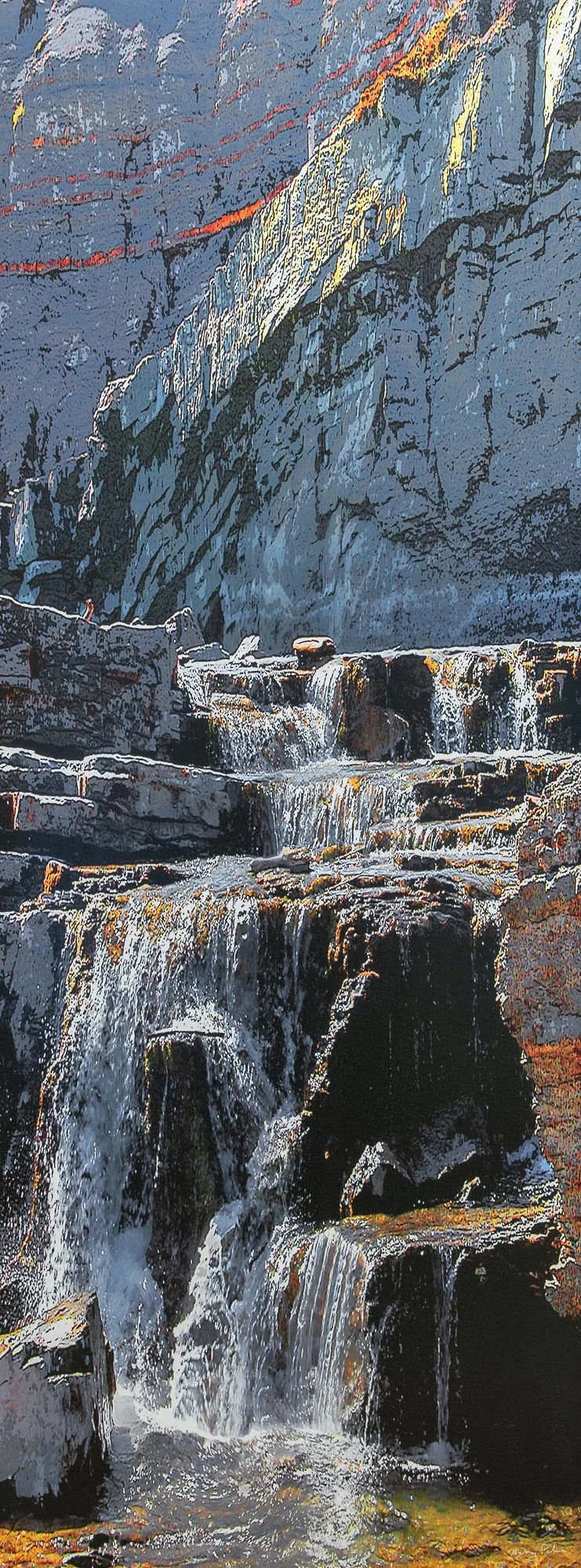 Tallpec Horseshoe Falls.jpg