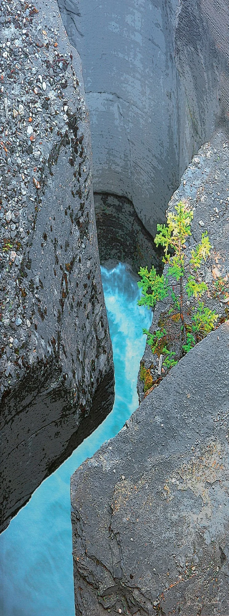 Tallpec Mistaya Canyon.jpg