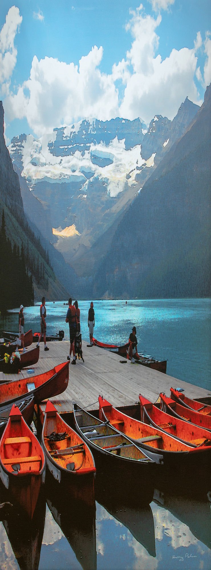 Tallpec Boat Deck.jpg