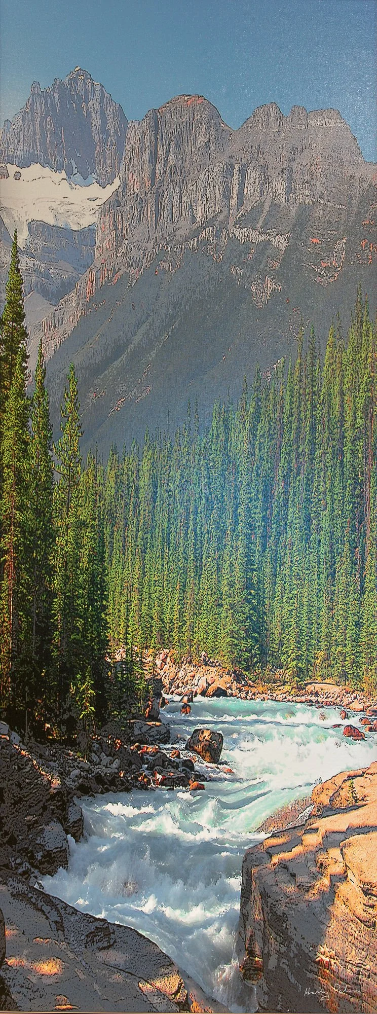 Tallpec Mistaya River.jpg