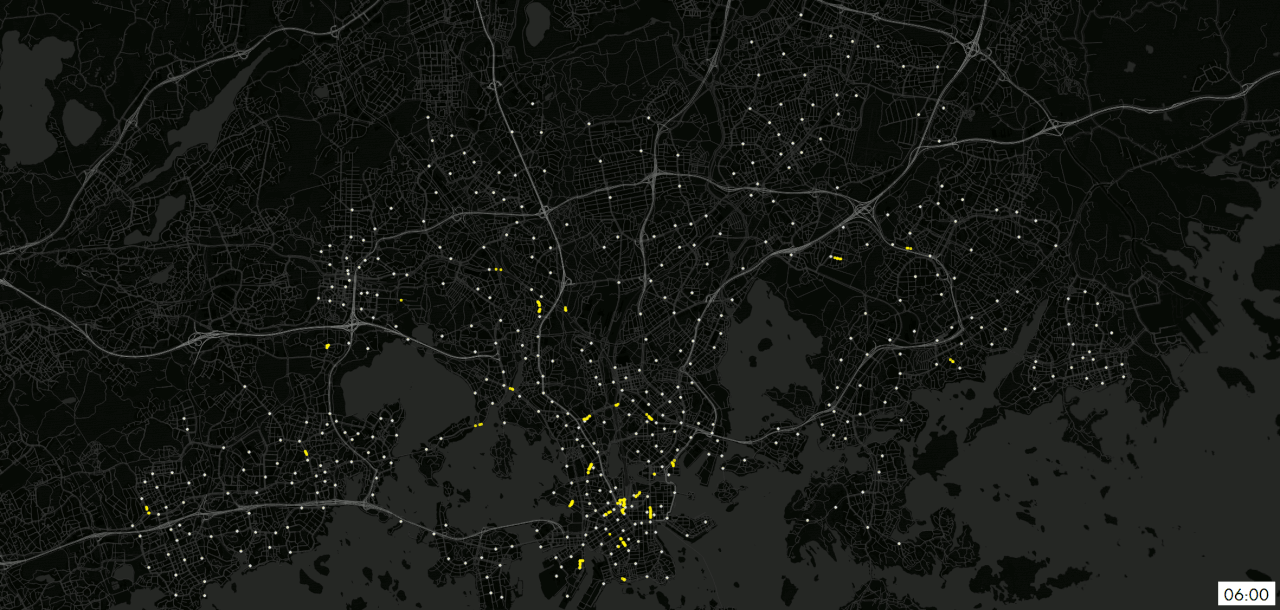 Climate Geospatial Analysis on Python with Xarray