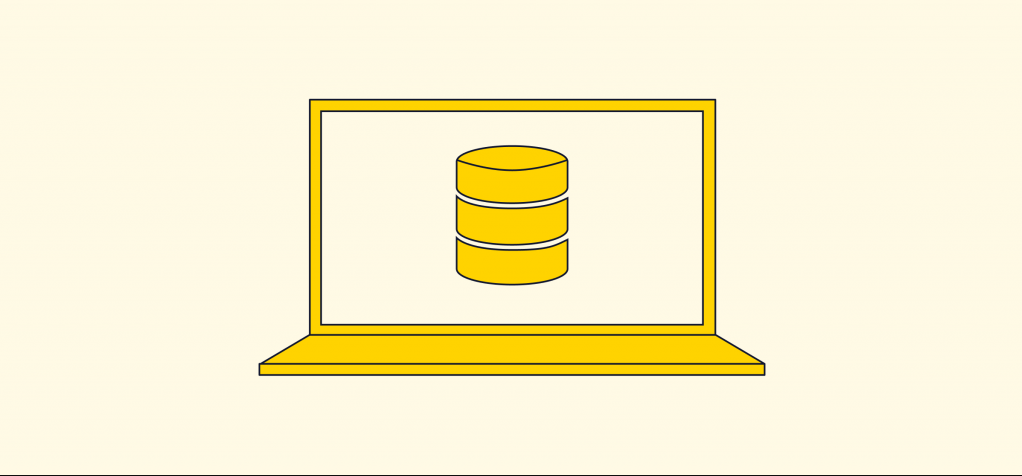 Hospital Management Database Using SQL Server