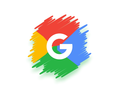 Statistical Forecasting Techniques in Google Sheets
