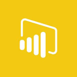 Interactive HR Dashboard Via POWER BI