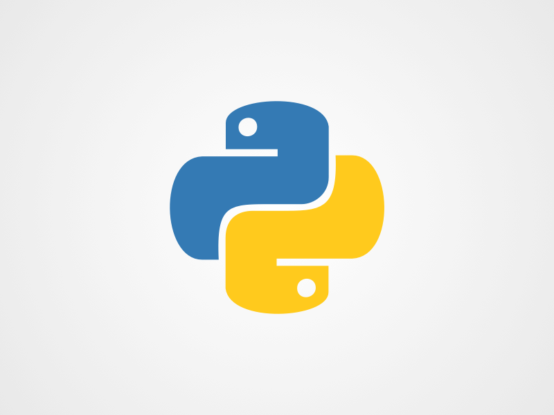 Data Wrangling With Python