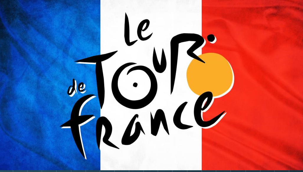 Visualizing History With Tableau