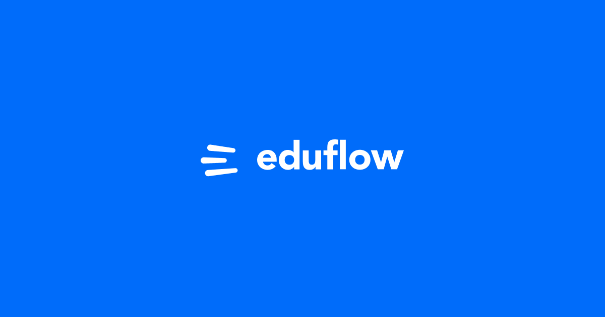 Employee Remote Onboarding With Eduflow