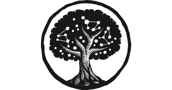 Systems Network Mapping With Kumu