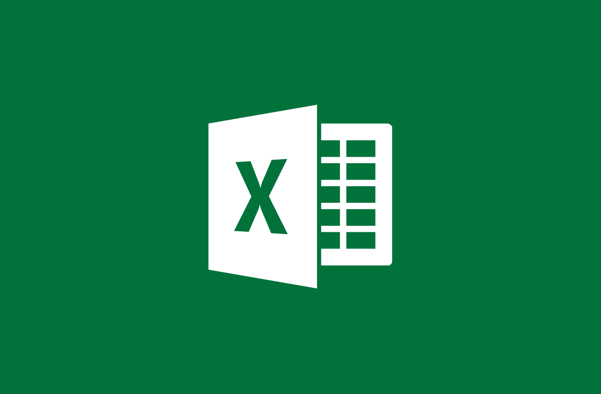 Built An HR Annual Hiring Plan