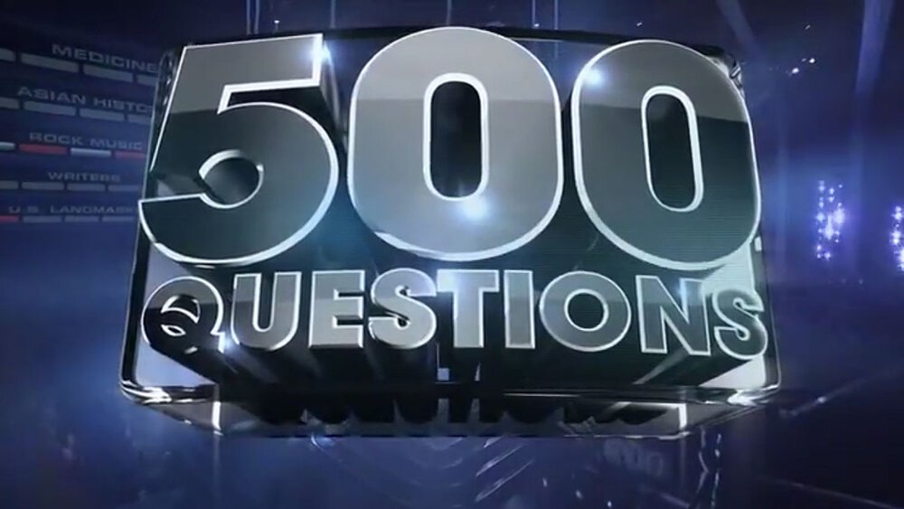 500-questions.jpg