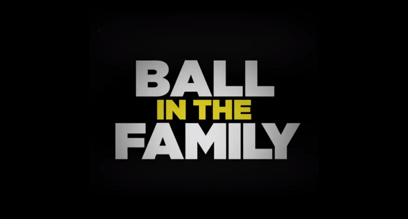 ball+in+the+fam+v2.png