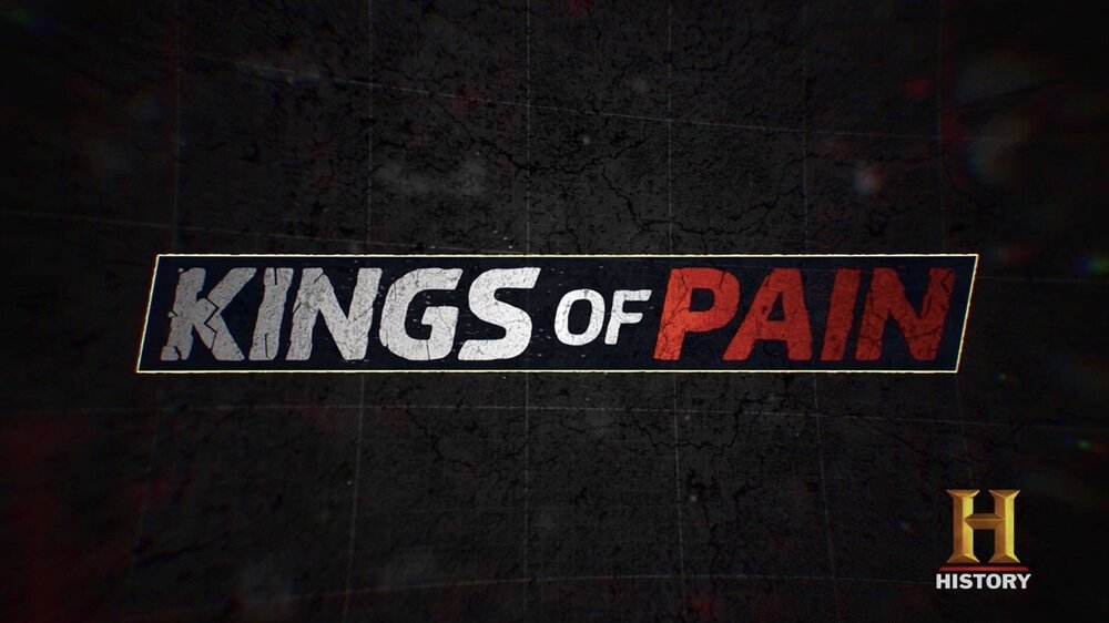 Kings+of+Pain.jpg