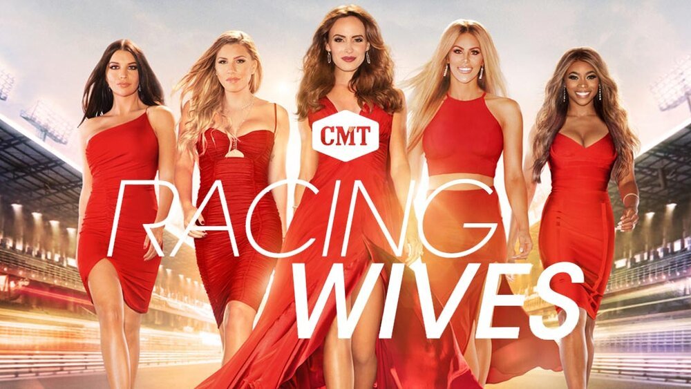 racing-wives-cmt_402x.jpg