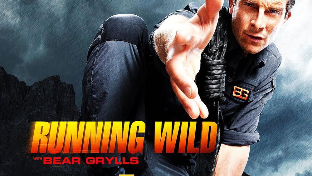 Running Wild with Bear Grylls.jpeg