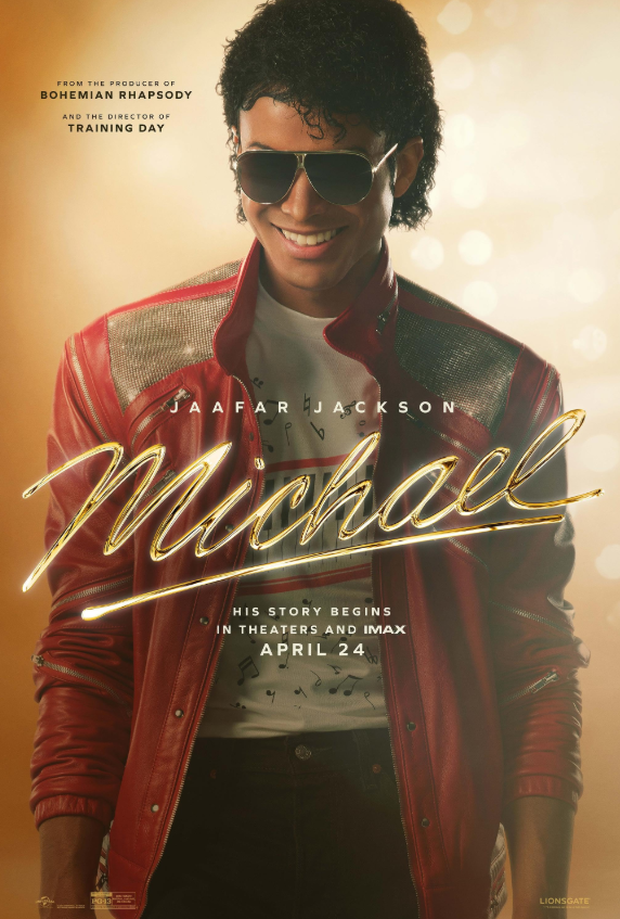       
  
    When the trailer for the highly anticipated  Michael  biopic needed the unmistakable pulse of “Billie Jean,” the challenge was clear: recreate one of the most iconic recordings in pop history—without losing a single ounce of its magic. 