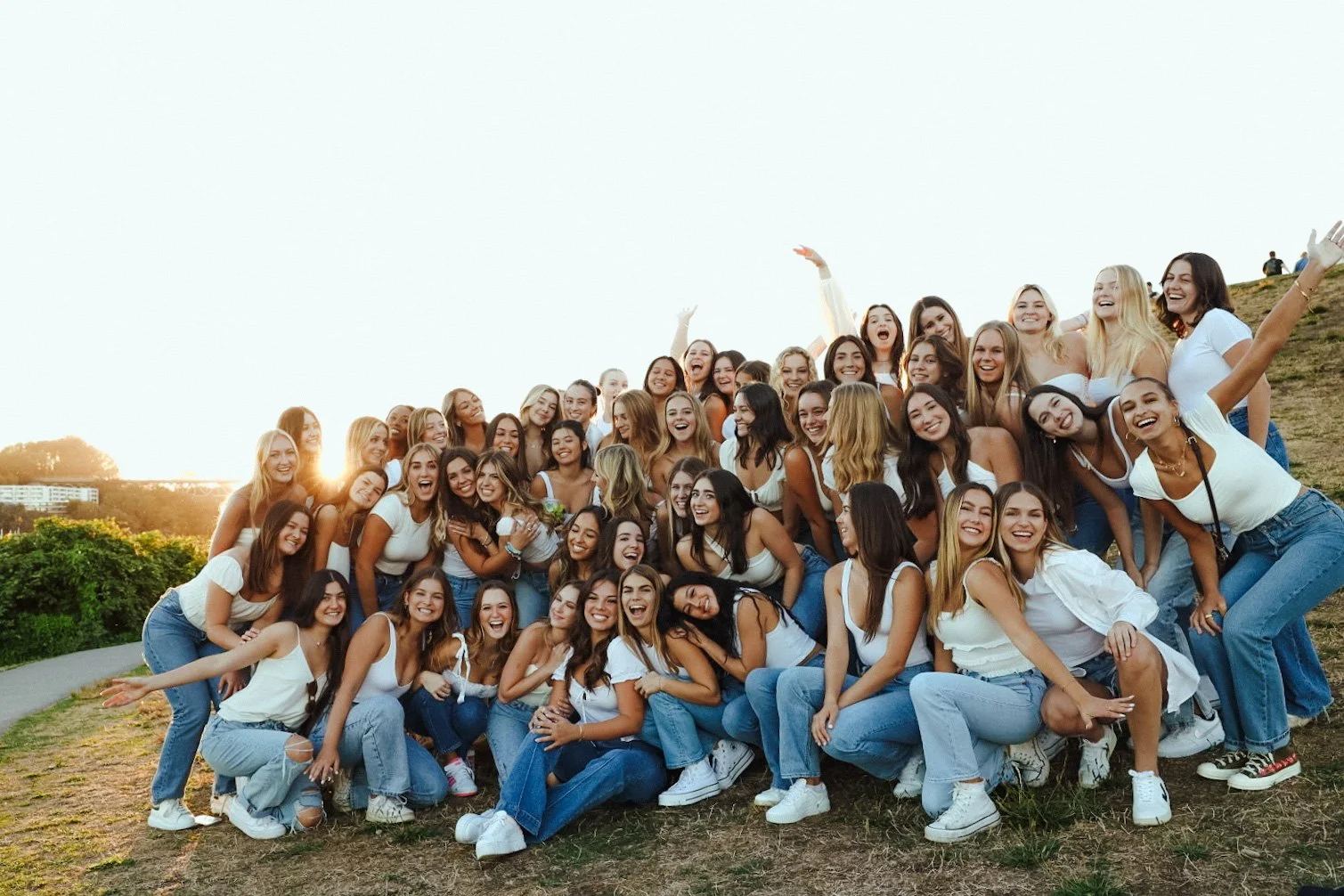 Chapters Uwpanhellenic chapters-uwpanhellenic